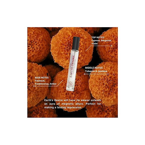 Eye Of Love Bloom Pheromone Adult Body Spray Attract Her 10ml Magnetic Appeal - Sex Pheromones and Perfumes