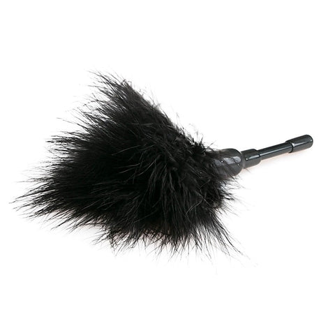 Fetish Collection Exciting Foreplay Tickler by Easytoys - Ticklers