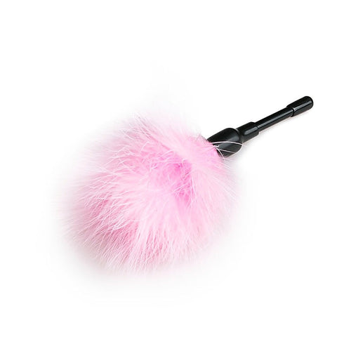Fetish Collection Exciting Foreplay Tickler by Easytoys - Ticklers