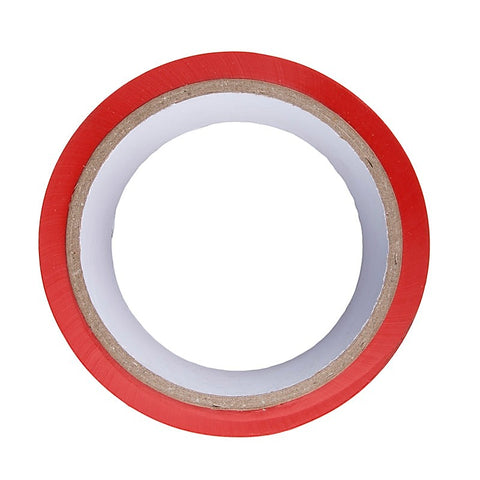 Fetish Collection Multi Functional Bondage Tape 20m Non Adhesive Design - Cuffs And Restraints