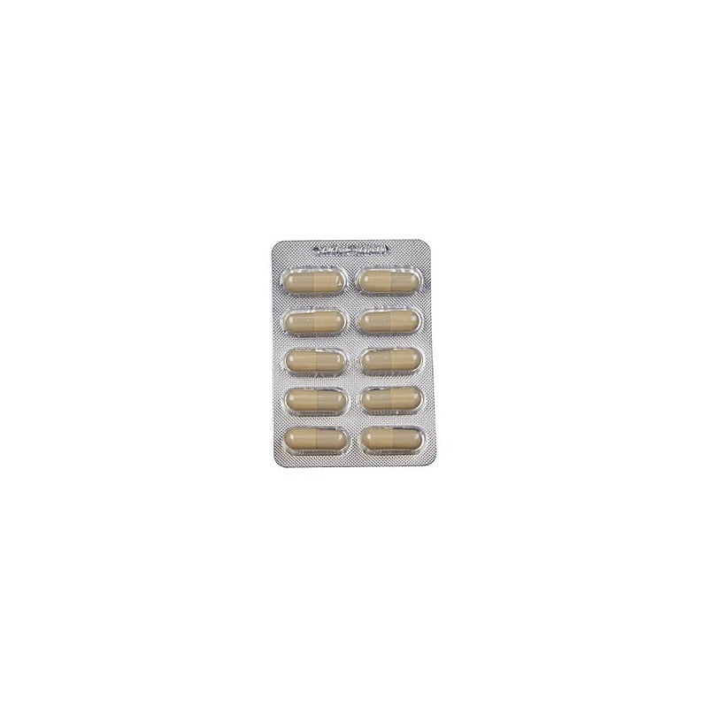 Exxtreme Libido Pills Woman Pheromone by Hot Ero - Sex Pheromones and Perfumes