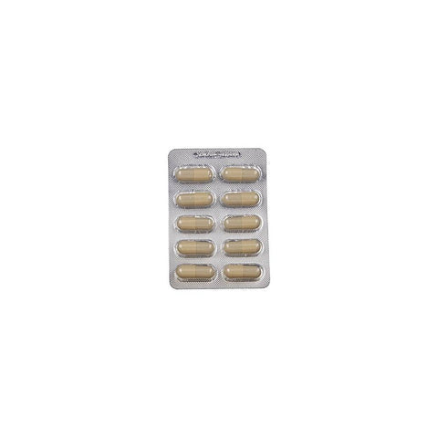 Exxtreme Libido Pills Woman Pheromone by Hot Ero - Sex Pheromones and Perfumes