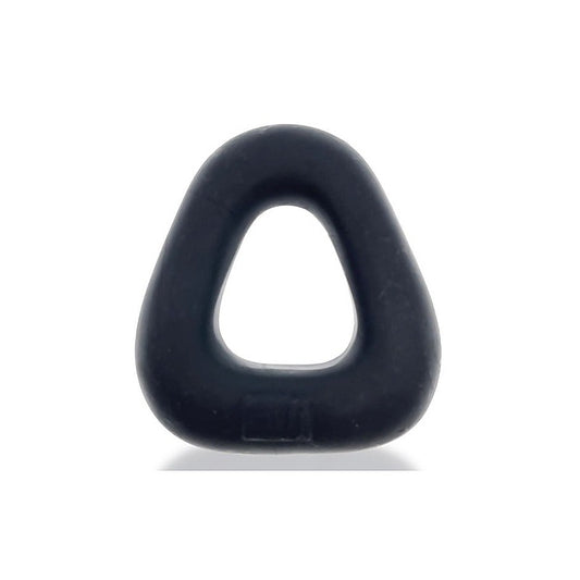 Zoid Trapezoid Lifter by Hunkyjunk - Stretchy Cock Rings