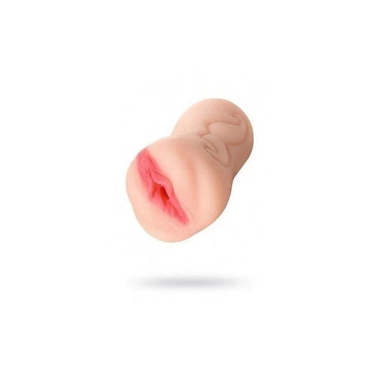 Juicy Mature Dual Ended Male Masturbator by ToyFA - Masturbators and Strokers