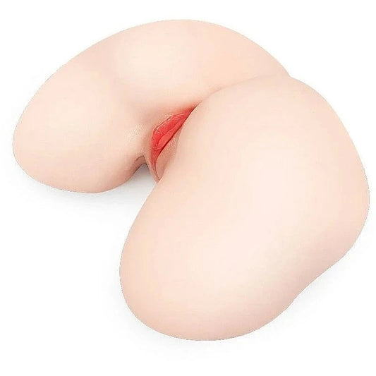 Kokos Vanilla Onahole Edn 4 by Kokos - Masturbators and Strokers