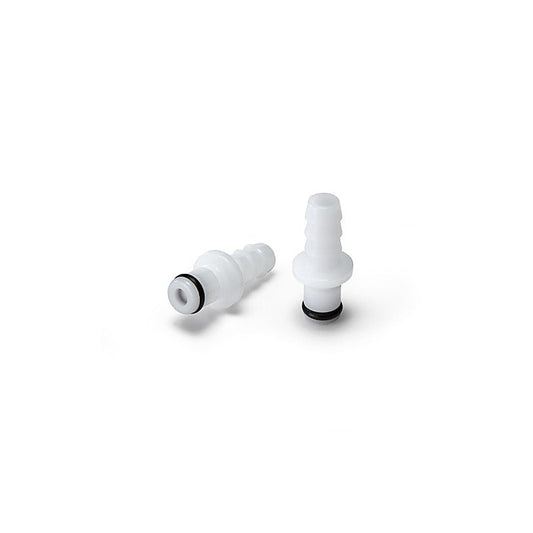 Male Penis Pump Coupler by LA Pumps - Penis Pumps And Stretchers