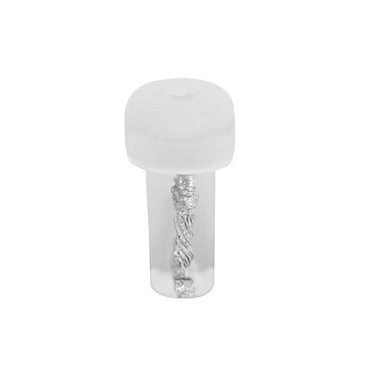 LuvPump Magic Sleeve Realistic Stroker by Shots Toys - Masturbators and Strokers