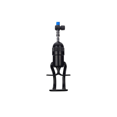 LuvPump Clitoris Pump by Shots Toys - Pussy And Clit Toys