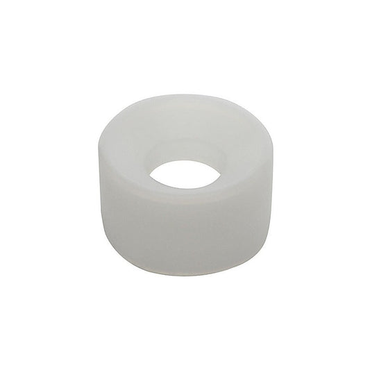 LuvPump Silicone Donut Cushion by Shots Toys - Penis Pumps And Stretchers