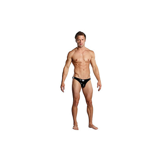 Male Power Moonshine Mens Jocks and Briefs by Magic Silk - His Fetish
