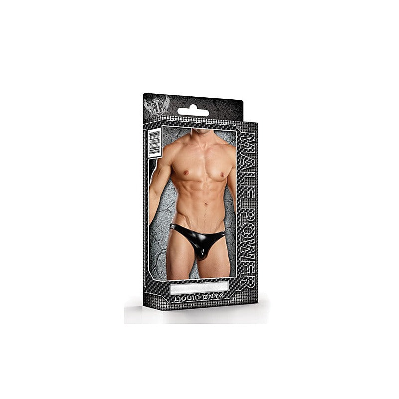 Male Power Moonshine Mens Jocks and Briefs by Magic Silk - His Fetish