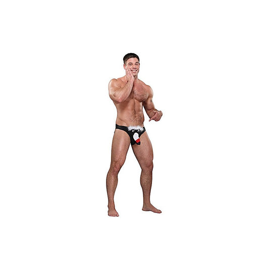 Male Power Toucan Bikini by Magic Silk - Party Gifts and Novelties