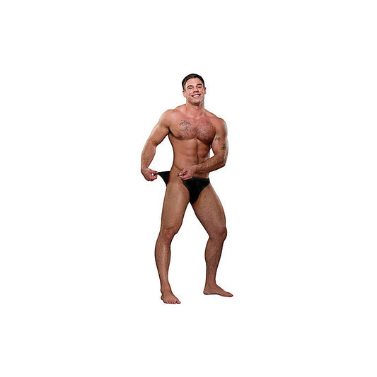 Male Power Rip Off Bikini by Magic Silk - Party Gifts and Novelties
