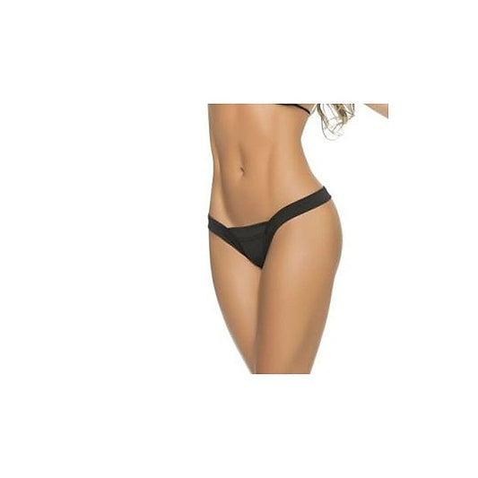 Perfect Thong by Mapale - G-Strings, Panties and Shorts