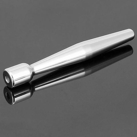 Premium Intimate Pleasure Enhancers by Evolved - Cock Rings