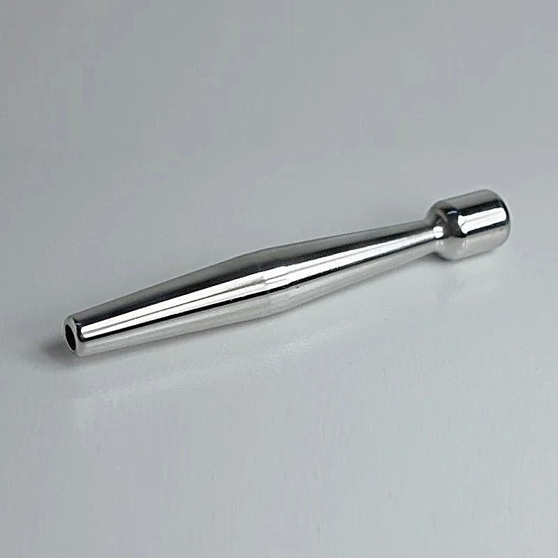 Premium Intimate Pleasure Enhancers by Evolved - Cock Rings