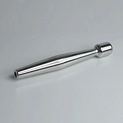Premium Intimate Pleasure Enhancers by Evolved - Cock Rings