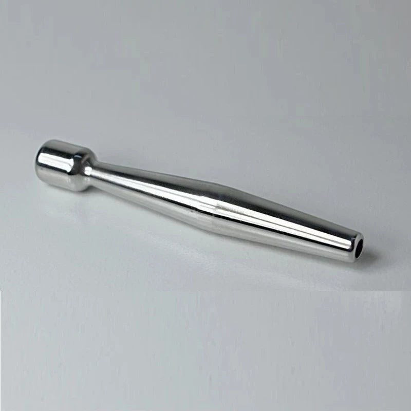 Evolved Selopa Intimate Pleasure Enhancers Customizable Cock Rings - - Cock Rings