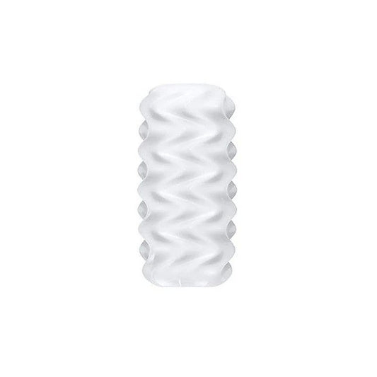 Billow Hand Held Masturbation Sleeve by OTouch - Masturbators and Strokers