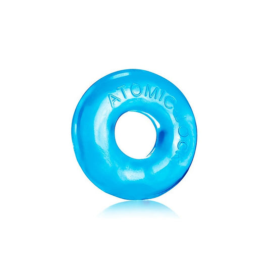 Donut 2 Cock Ring by OxBalls - Stretchy Cock Rings