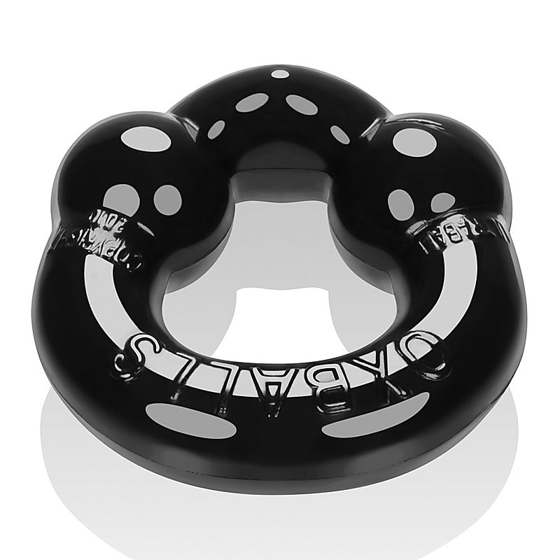 Ultraballs Cockring by OxBalls - Stretchy Cock Rings