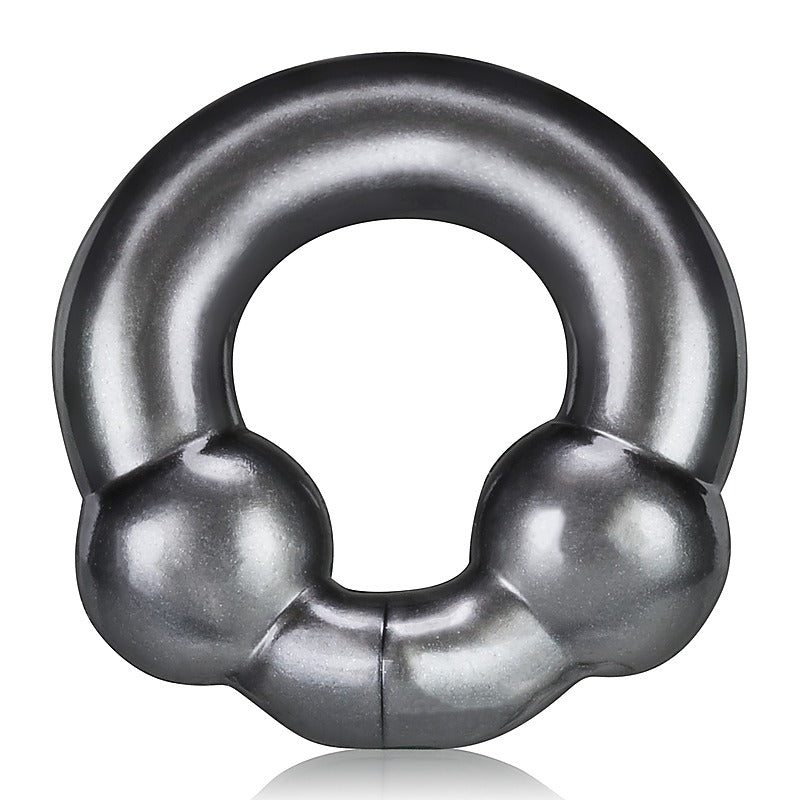 Ultraballs Cockring by OxBalls - Stretchy Cock Rings