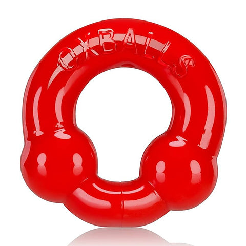 Premium OxBalls Ultraballs 2 Pack by OxBalls - Stretchy Cock Rings