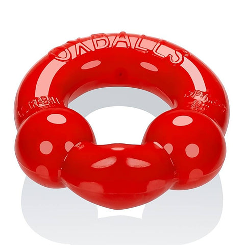 Premium OxBalls Ultraballs 2 Pack by OxBalls - Stretchy Cock Rings