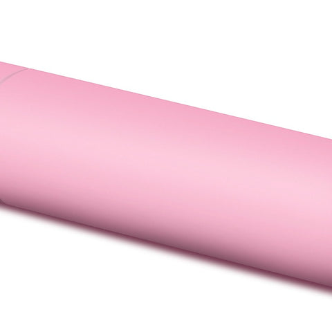 Play with Me Cutey Vibe Bullet Vibrator by Blush Novelties - Bullet Vibrators
