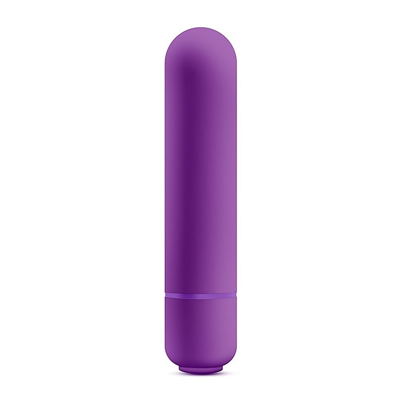 Play with Me Cutey Vibe Bullet Vibrator by Blush Novelties - Bullet Vibrators