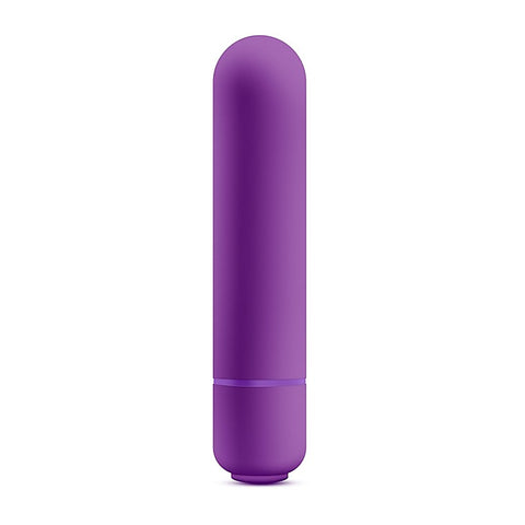 Play with Me Cutey Vibe Bullet Vibrator by Blush Novelties - Bullet Vibrators