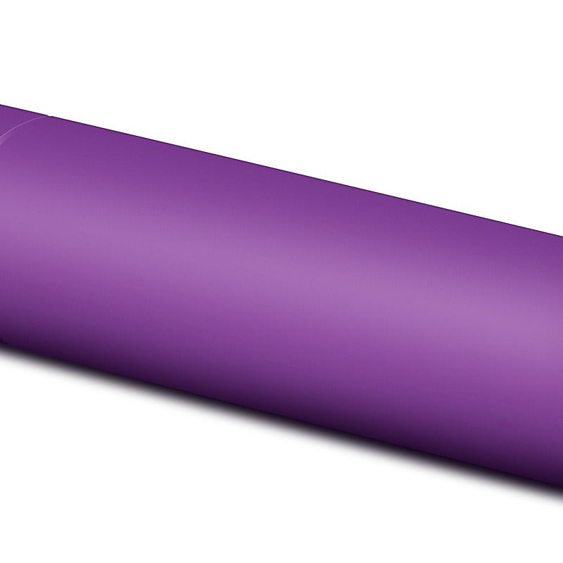 Play with Me Cutey Vibe Bullet Vibrator by Blush Novelties - Bullet Vibrators
