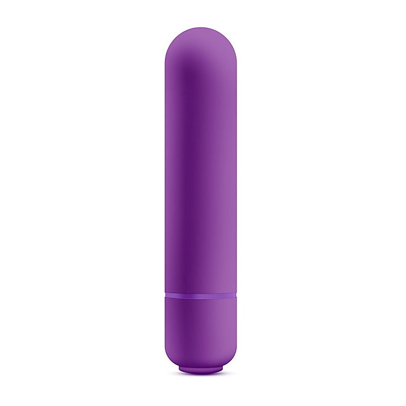 Play with Me Cutey Vibe Plus by Blush Novelties - Bullet Vibrators
