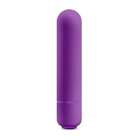 Play with Me Cutey Vibe Plus by Blush Novelties - Bullet Vibrators