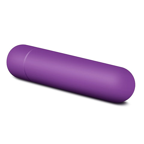 Play with Me Cutey Vibe Plus by Blush Novelties - Bullet Vibrators