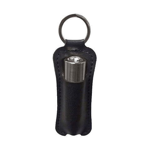 BMS Factory Power Bullet First Class 6 cm Rechargeable Bullet Vibrator Crystal - Bullet Vibrators