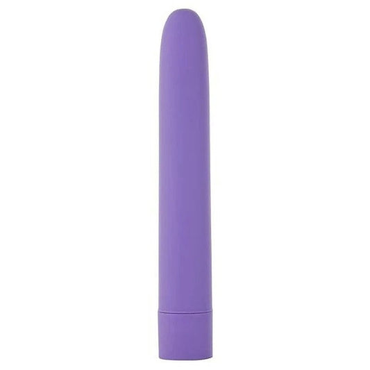 PowerBullet Eezy Pleezy 10 Speed Bullet by BMS Factory - Bullet Vibrators