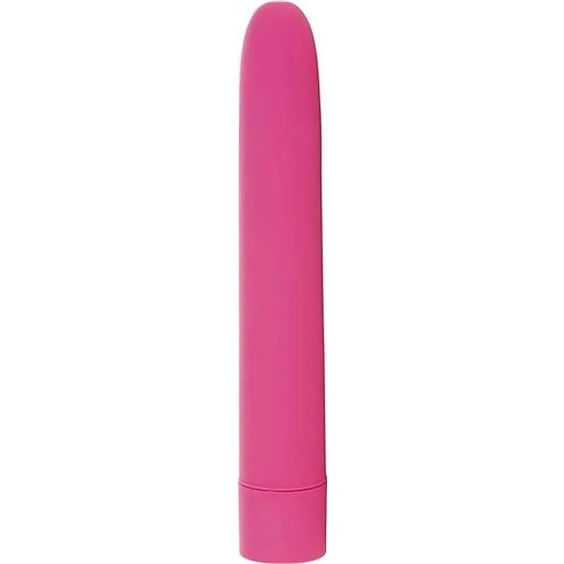 BMS Factory PowerBullet Eezy Pleezy 10 Speed 18 cm Bullet Vibrator Clitoral - Bullet Vibrators