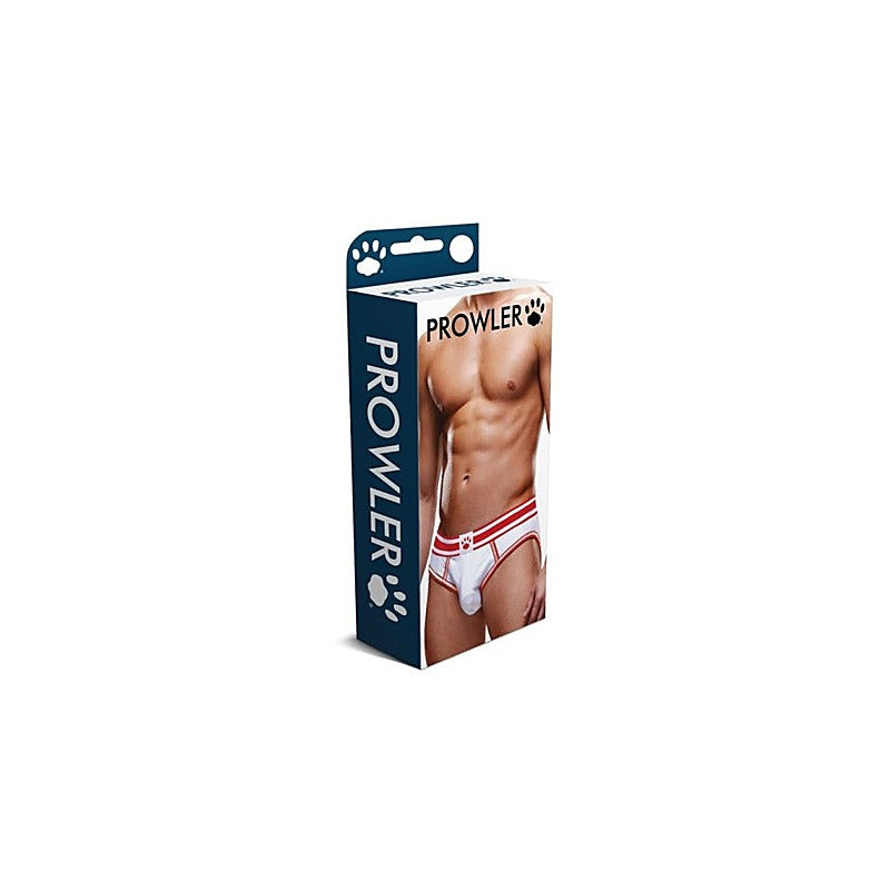 Stylish Open Back Mens Brief by Prowler - Mens Briefs And Boxers
