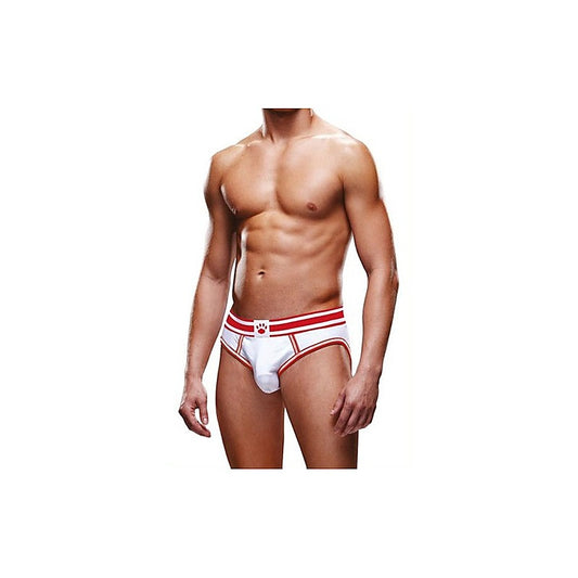 Stylish Open Back Mens Brief by Prowler - Mens Briefs And Boxers