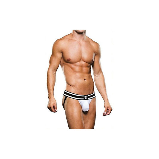 Sexy Mens Jock by Prowler - Jocks and G-Strings