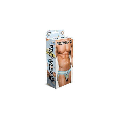 Professional NYC Mens Jock Strap by Prowler - Jocks and G-Strings
