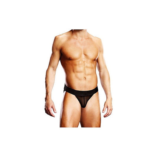 Mesh Breathable Mens Jock Strap by Prowler - Jocks and G-Strings