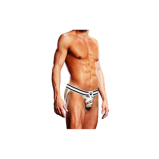 Leather Pride Sexy Male Jock by Prowler - Jocks and G-Strings
