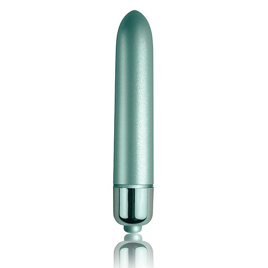 RO-90 Touch of Velvet by Rocks Off - Bullet Vibrators