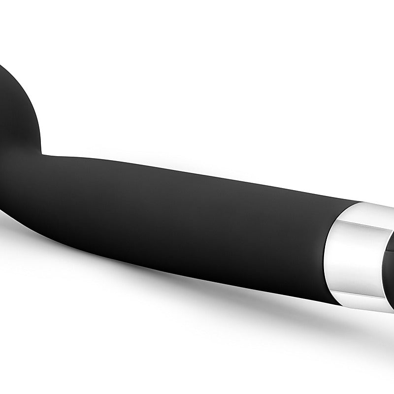 Scarlet G Vibrator by Blush Novelties - G-Spot Vibrators