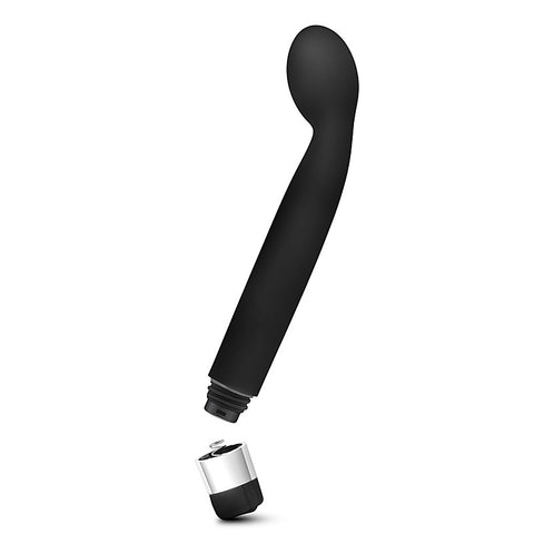 Scarlet G Vibrator by Blush Novelties - G-Spot Vibrators