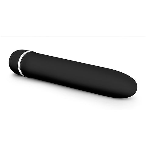 Luxuriate Bullet Vibrator by Blush Novelties - Bullet Vibrators