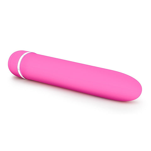 Luxuriate Bullet Vibrator by Blush Novelties - Bullet Vibrators