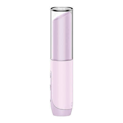 Secret Kiss Air Wave Multi Function Clitoral Vibrator - Clit Ticklers and Pulsators